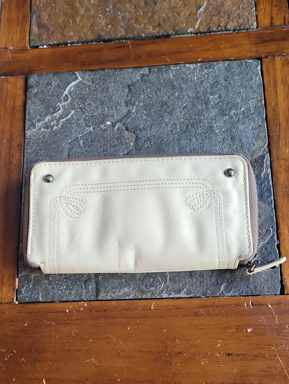 Miss Me Wallet - Picture 2 of 7